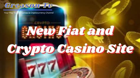LeoXPlay Casino .